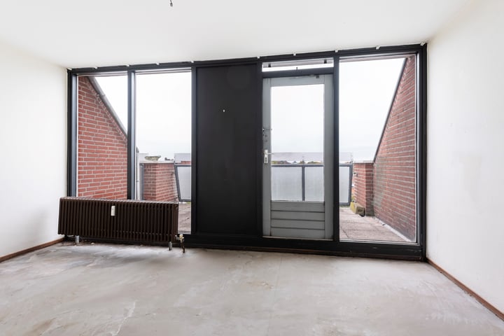 Bekijk foto 14 van Frederikstraat 429