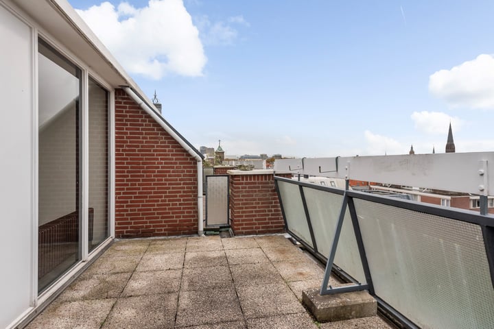 Bekijk foto 19 van Frederikstraat 429