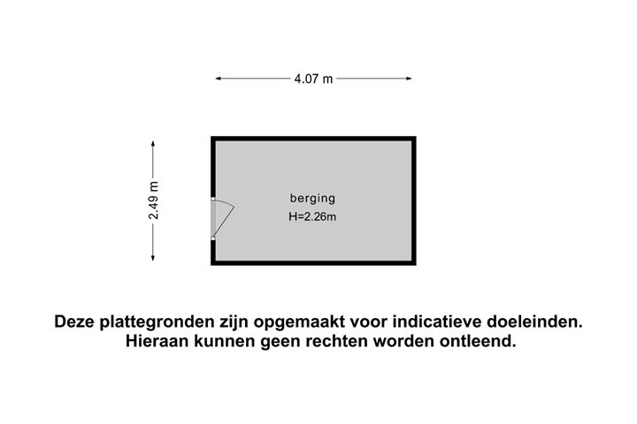 Bekijk foto 36 van Slootjesbeemd 30