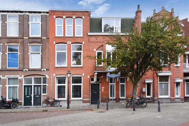 Bekijk foto 6 van Buijs Ballotstraat 1