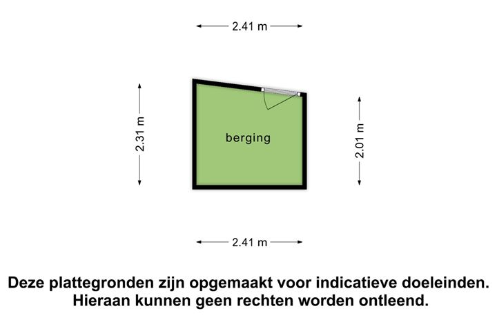 Bekijk foto 55 van Casparuslaan 101