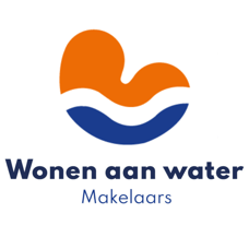Wonen aan water Makelaars Sneek