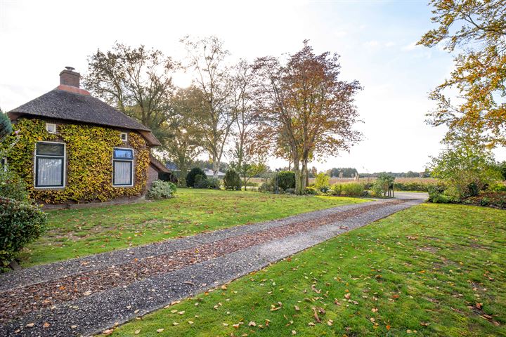 View photo 59 of Westerveldseweg 32