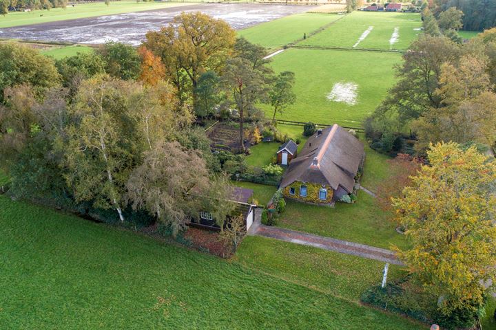 Bekijk foto 62 van Westerveldseweg 32