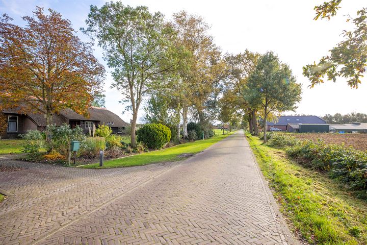 View photo 68 of Westerveldseweg 32