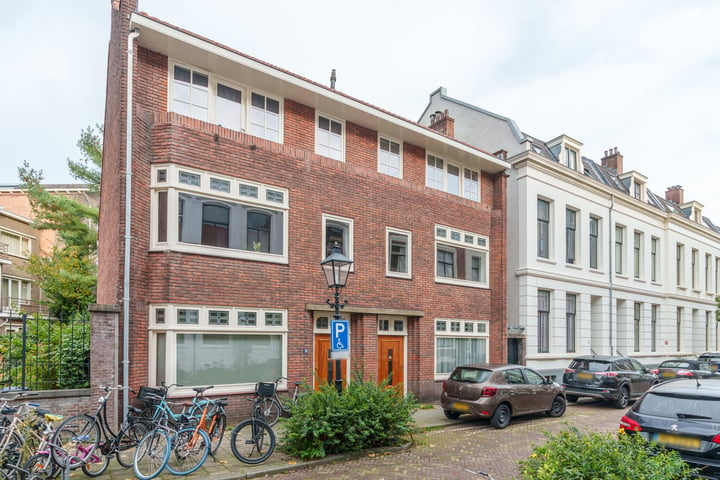 Bekijk foto 5 van Schoolstraat 2-A