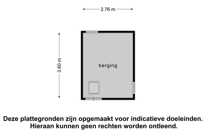 Bekijk foto 47 van Koningin Emmastraat 2