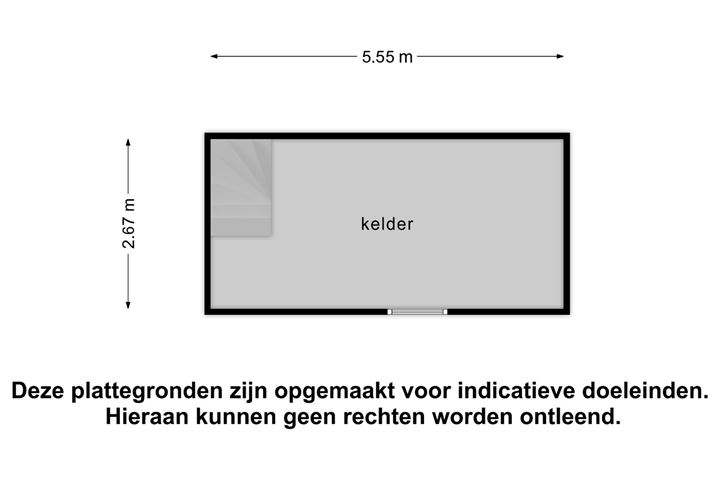 Bekijk foto 46 van Koningin Emmastraat 2