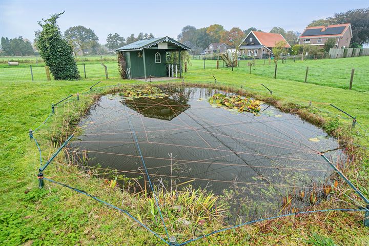 Bekijk foto 42 van Hoofdweg 1