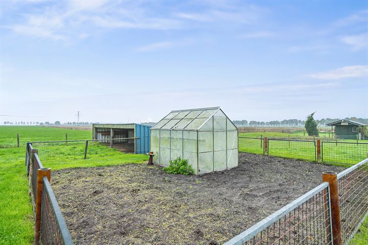 Bekijk foto 43 van Hoofdweg 1