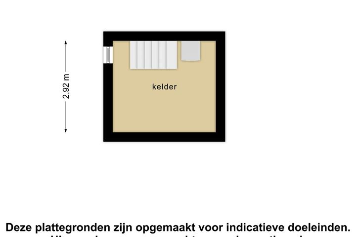 Bekijk foto 50 van Hoofdweg 1