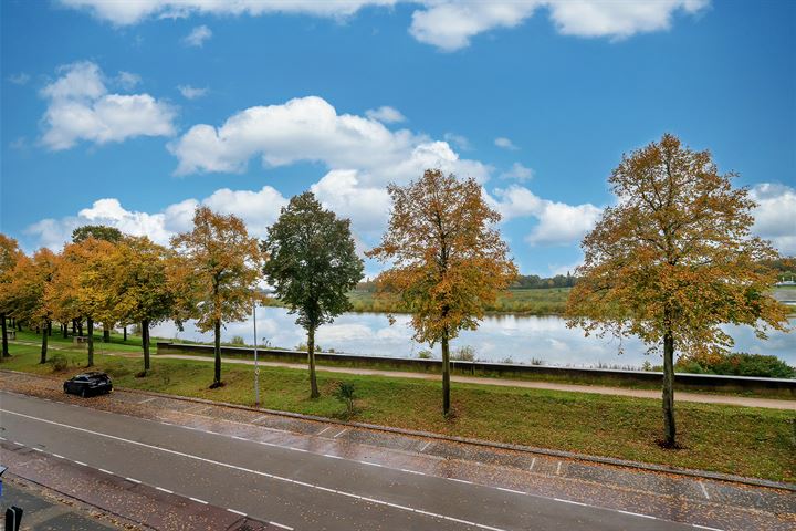 Bekijk foto 21 van Dokter Aletta Jacobsstraat 37