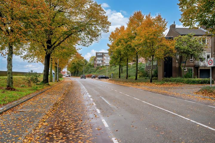 Bekijk foto 29 van Dokter Aletta Jacobsstraat 37