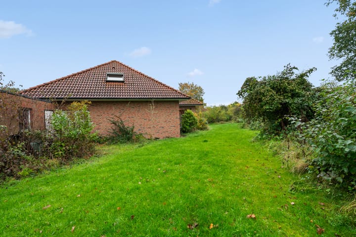 Foto 8 van Falkenstrasse 1