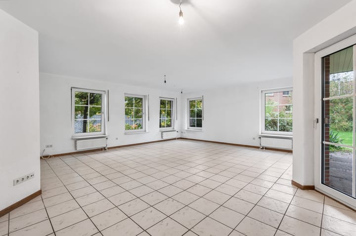 Foto 16 van Falkenstrasse 1