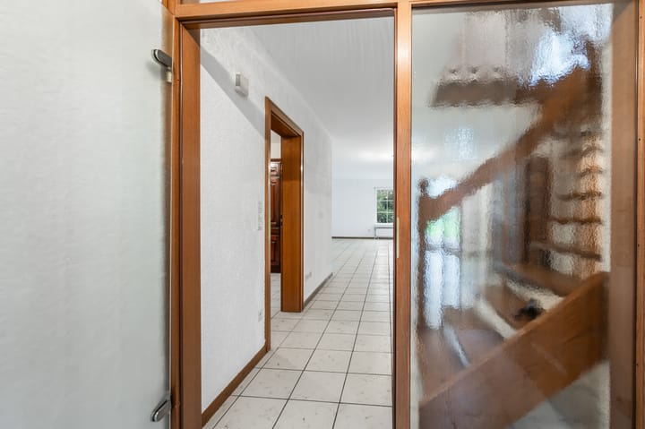 Foto 11 van Falkenstrasse 1