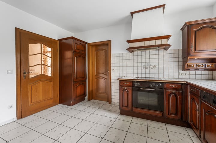 Foto 14 van Falkenstrasse 1