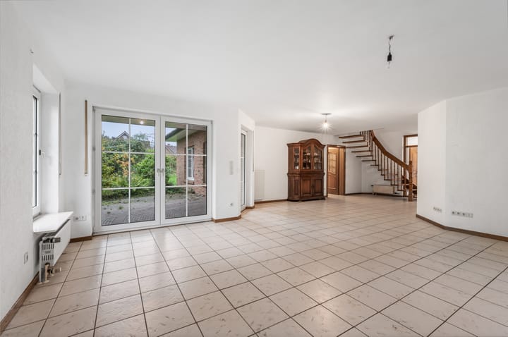 Foto 17 van Falkenstrasse 1