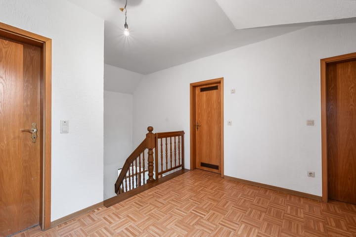 Foto 25 van Falkenstrasse 1