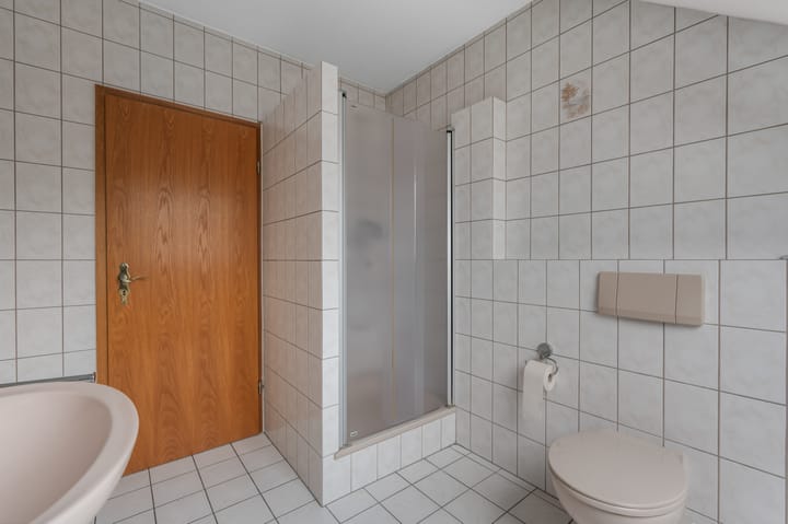 Foto 27 van Falkenstrasse 1