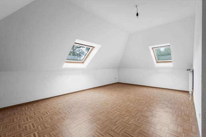 Foto 28 van Falkenstrasse 1