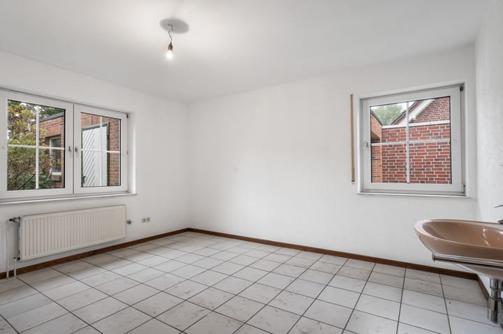 Foto 22 van Falkenstrasse 1