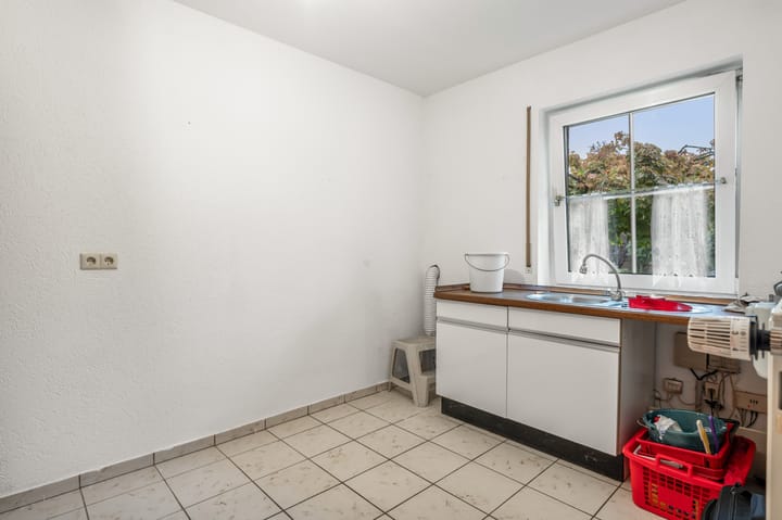 Foto 15 van Falkenstrasse 1