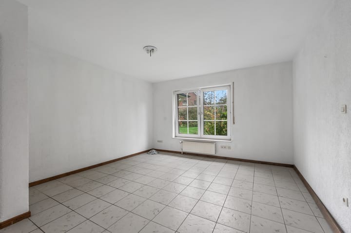 Foto 23 van Falkenstrasse 1