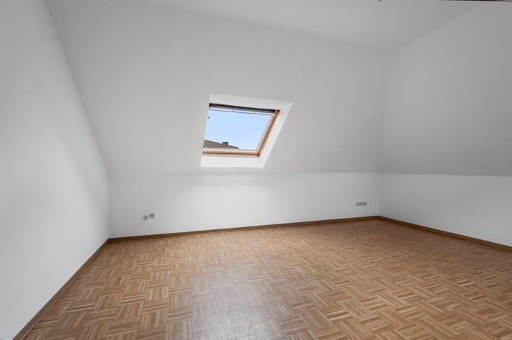 Foto 29 van Falkenstrasse 1