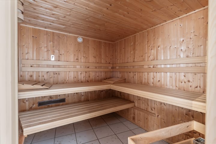 Foto 32 van Falkenstrasse 1