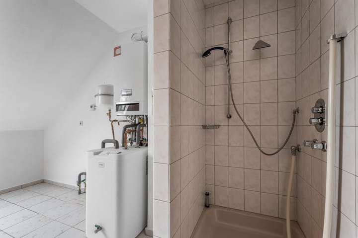 Foto 34 van Falkenstrasse 1