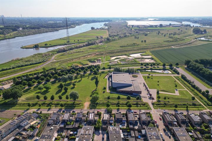 Bekijk foto 3 van Lange Groeneweg 19