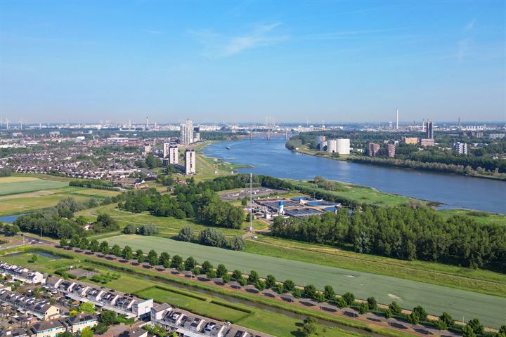 Bekijk foto 41 van Lange Groeneweg 19