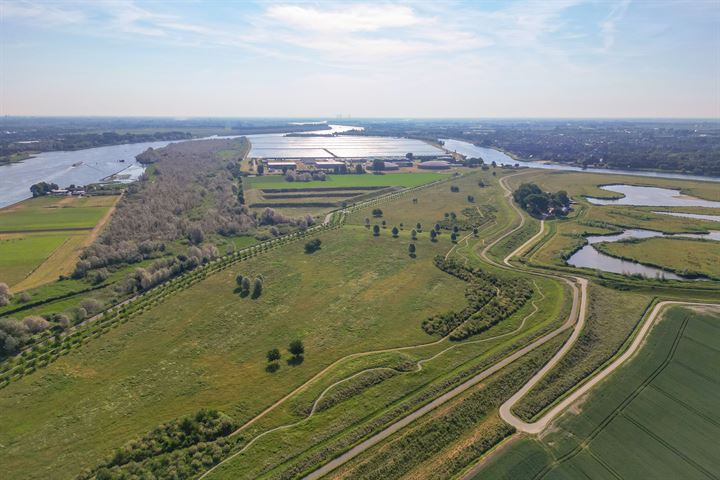 Bekijk foto 42 van Lange Groeneweg 19