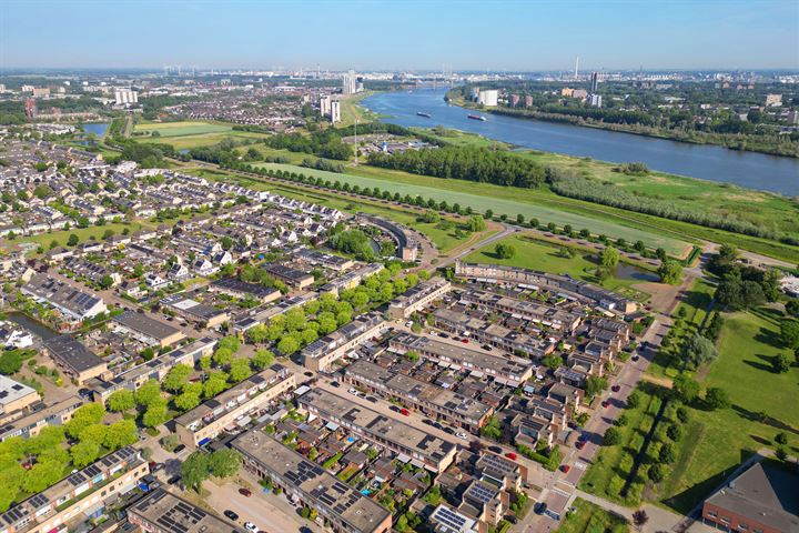 Bekijk foto 44 van Lange Groeneweg 19