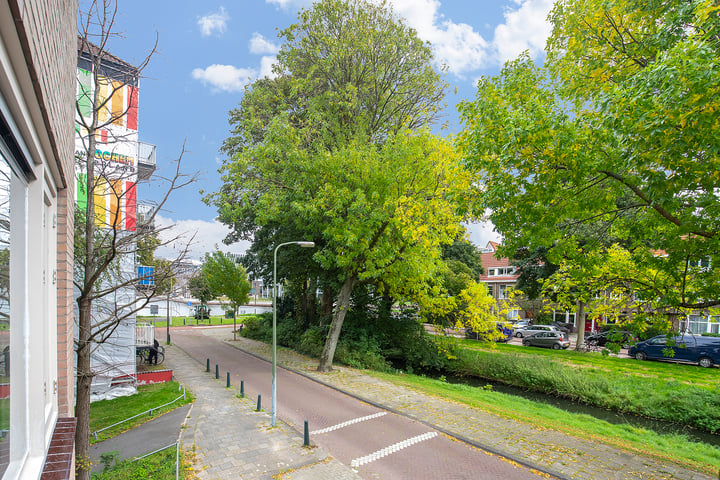 Bekijk foto 31 van Broekslootkade 124-C