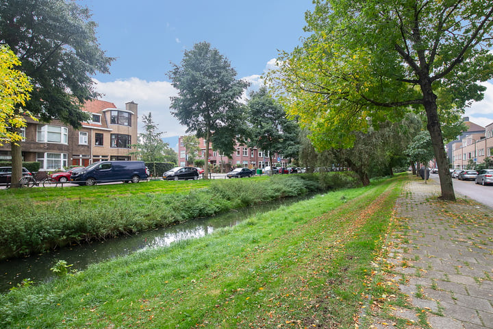 Bekijk foto 40 van Broekslootkade 124-C