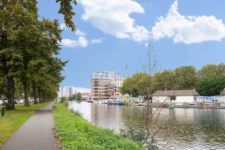 Bekijk foto 42 van Broekslootkade 124-C