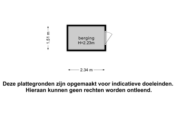 Bekijk foto 47 van Broekslootkade 124-C