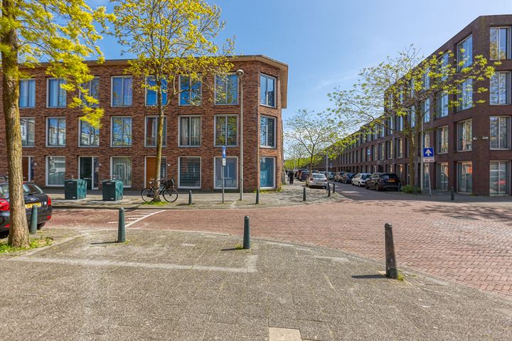 Bekijk foto 31 van Boerenstraat 8