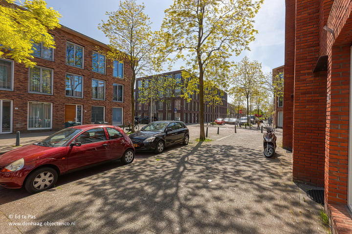 Bekijk foto 33 van Boerenstraat 8