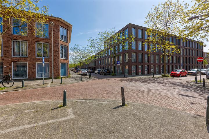 Bekijk foto 32 van Boerenstraat 8