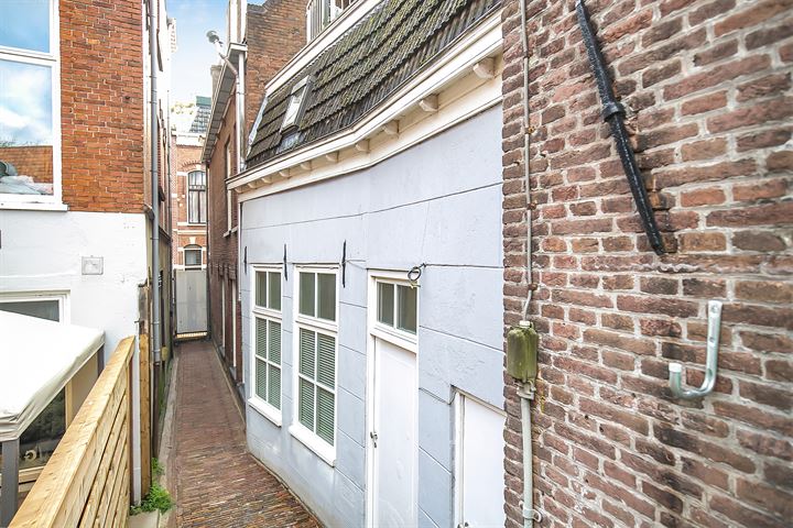 Bekijk foto 2 van Visserstraat 41-4