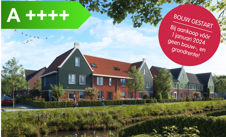 Foto 1 van Raaigras 102