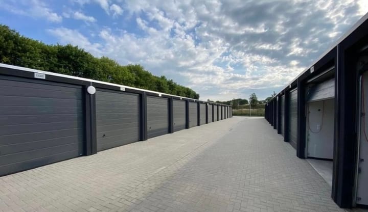 Elementweg 21