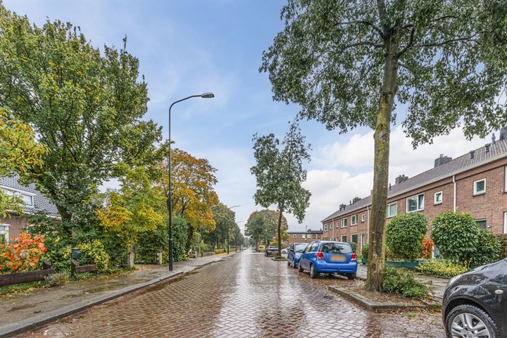 Bekijk foto 37 van Oude Beekbergerweg 236