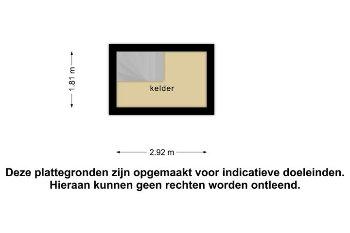 Bekijk foto 39 van Stationsstraat 2-B