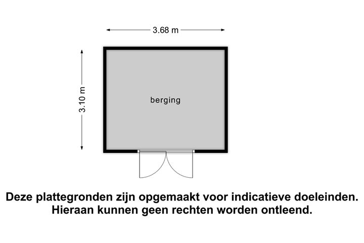 Bekijk foto 40 van Stationsstraat 2-B