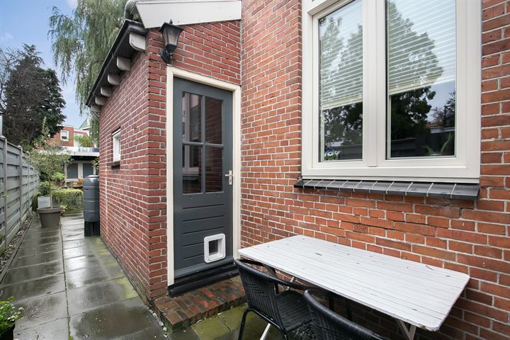 Bekijk foto 33 van Stationsstraat 2-B