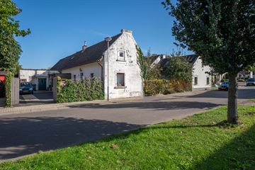 Nattenhover Koestraat thumbnail